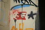 heilanstalt milbitz graffiti_104